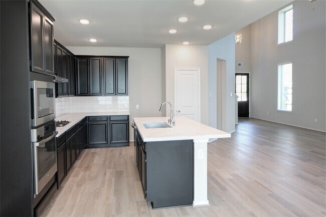 Building Photo - 523 Timber Voyage Ct