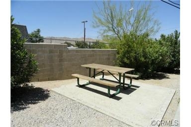 Building Photo - 7332 Joshua Ln