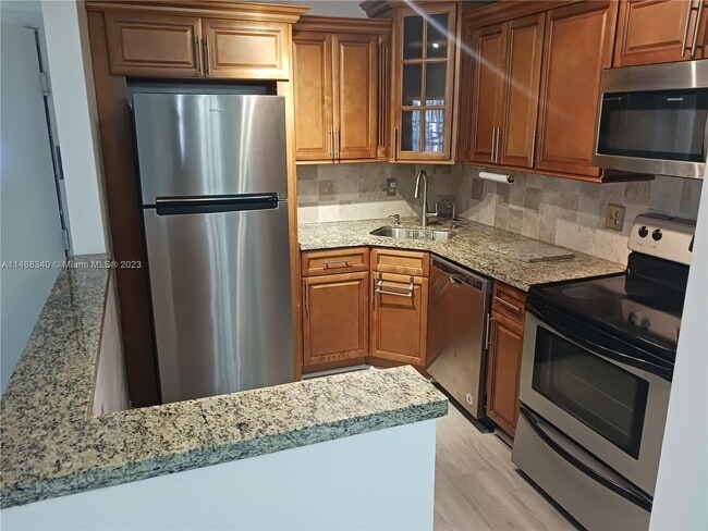 Building Photo - 9552 N Belfort Cir