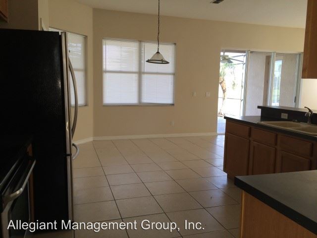 Foto del edificio - 14100 Islamorada Dr