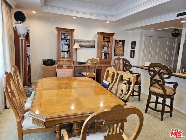 Foto del edificio - 2160 W Century Dr