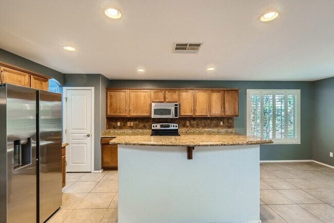 Foto del edificio - 3948 W South Butte Rd