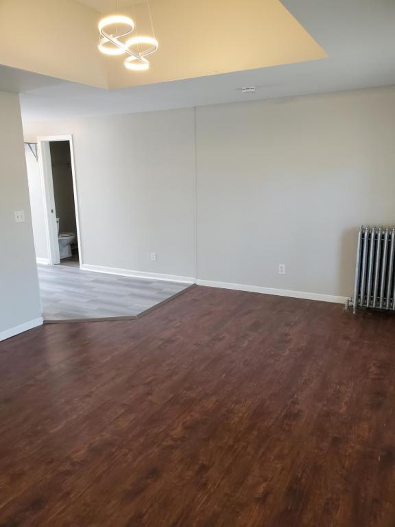 Foto principal - 121 Clinton St
