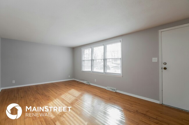 Foto del edificio - 4400 NW 50th St