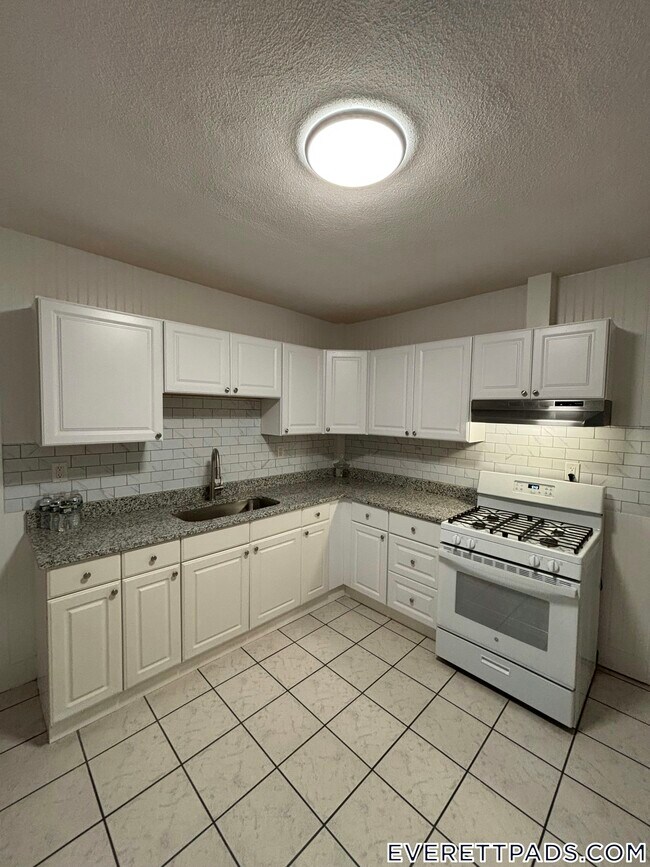 Foto del edificio - 85 Swan St