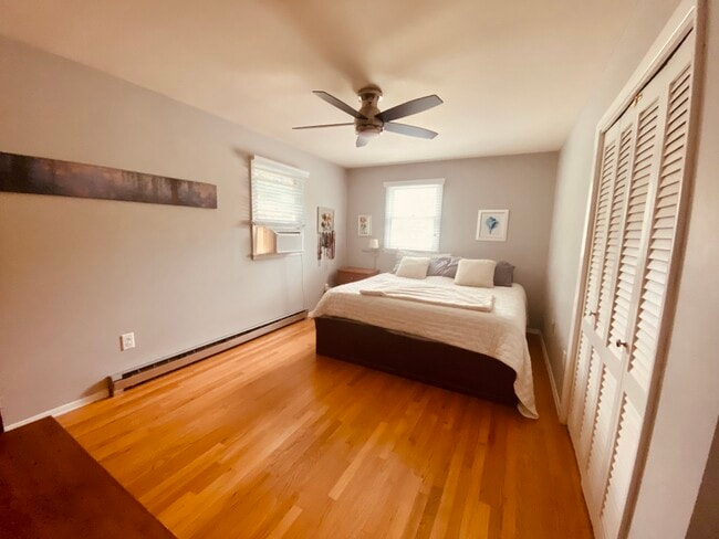 Building Photo - 108 Lopes Ave