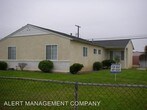 Foto principal - 803 W Kamala St