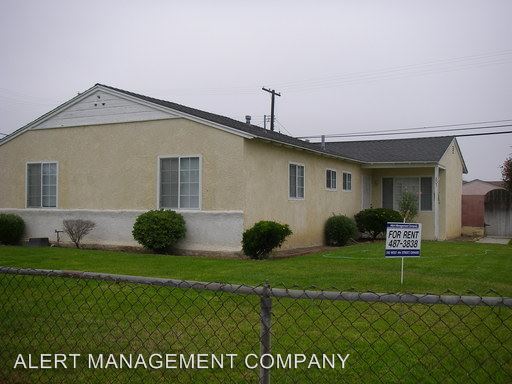 Foto principal - 803 W Kamala St