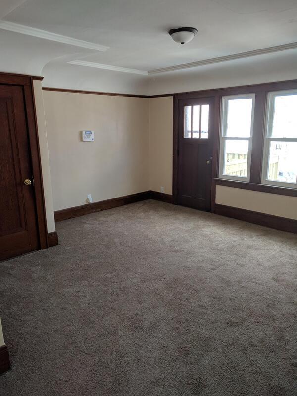 Foto del edificio - 2951 N 54th St