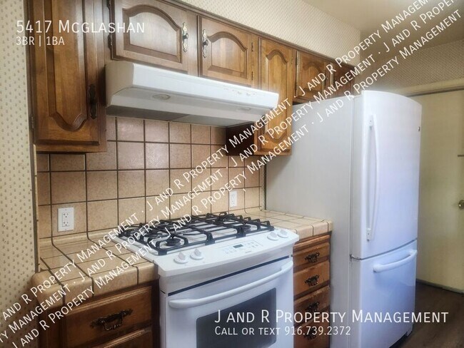 Foto del edificio - 5417 Mcglashan-