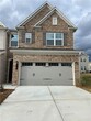 Primary Photo - 810 Mason Grove Pkwy