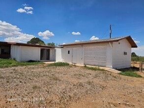 Building Photo - 1301 High St