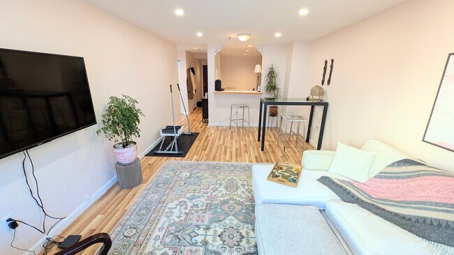 Foto del edificio - 350 Revere Beach Blvd