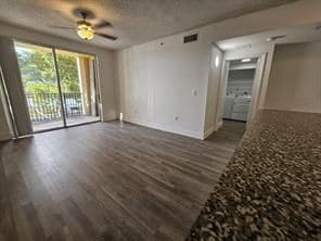 Foto del edificio - 2351 W Preserve Way