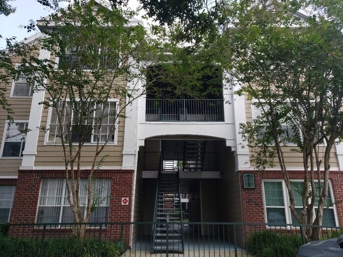 Primary Photo - Beautiful 2 Bed 2 Bath Condo in the heart ...