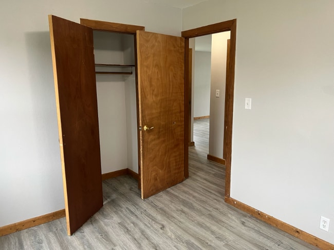 Foto del edificio - 5009 N 46th St