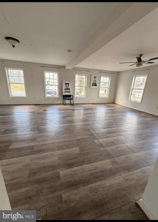 Building Photo - 9216 Crandall Rd