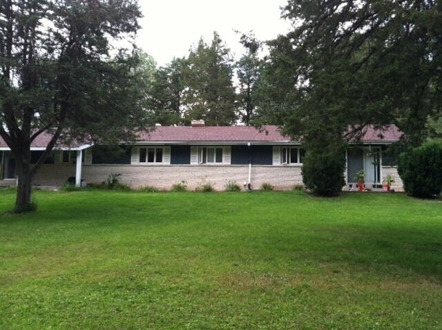Building Photo- Duplex - 1741-1747 Kettle Cove Ct