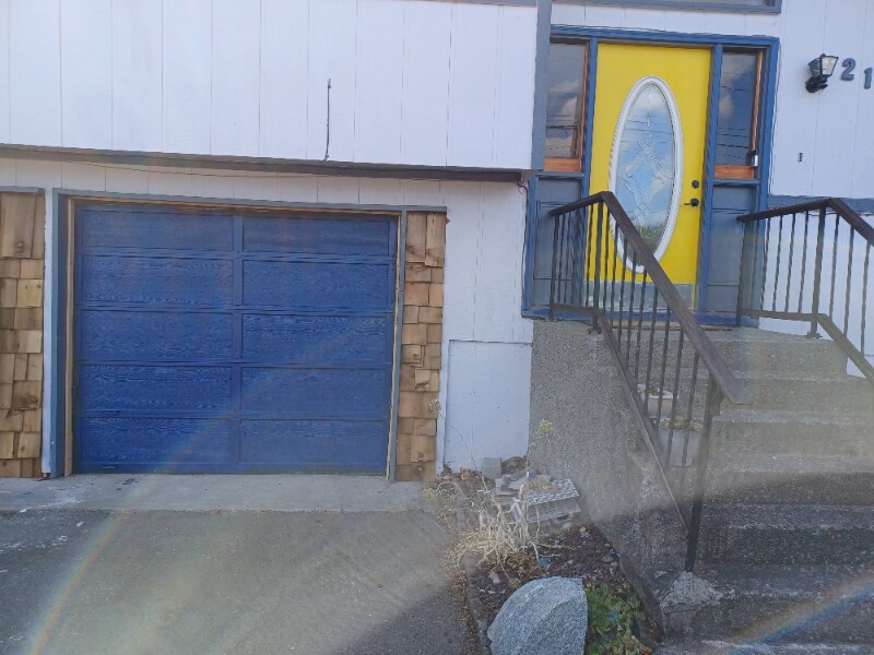 21520 38th Ave E Unit 2, Spanaway, WA 98387 Room for Rent in