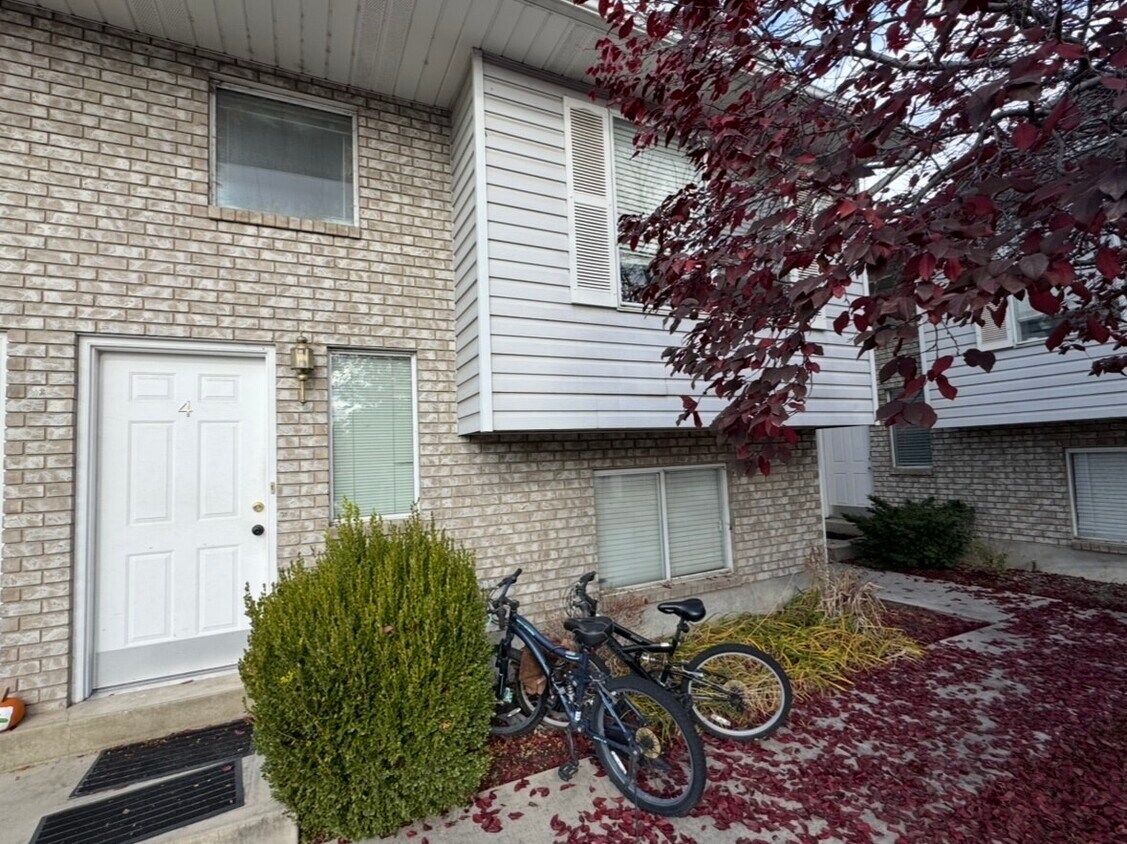 Foto principal - 41 400 S