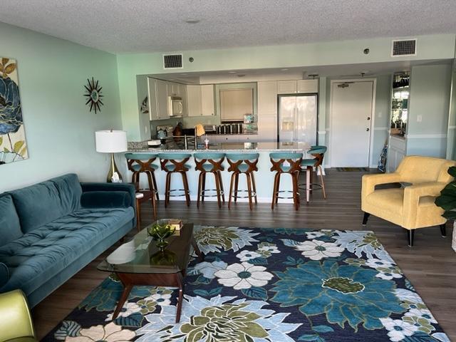 Foto del edificio - 801 S Ocean Dr