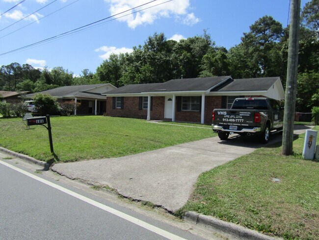 Building Photo - 121 Glenn Bryant Rd