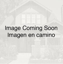 Building Photo - Hampton Villages