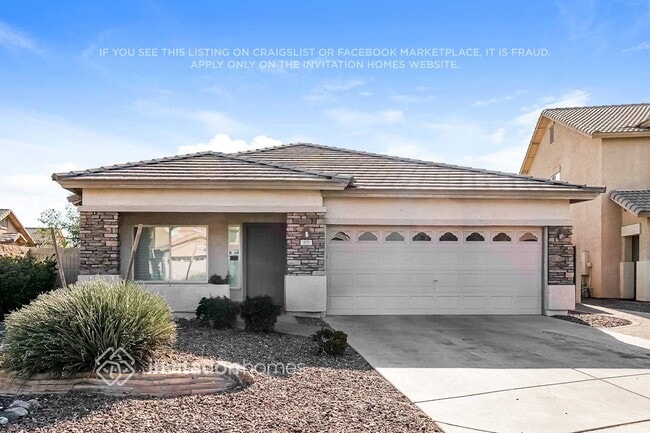 Building Photo - 309 S 117th Dr