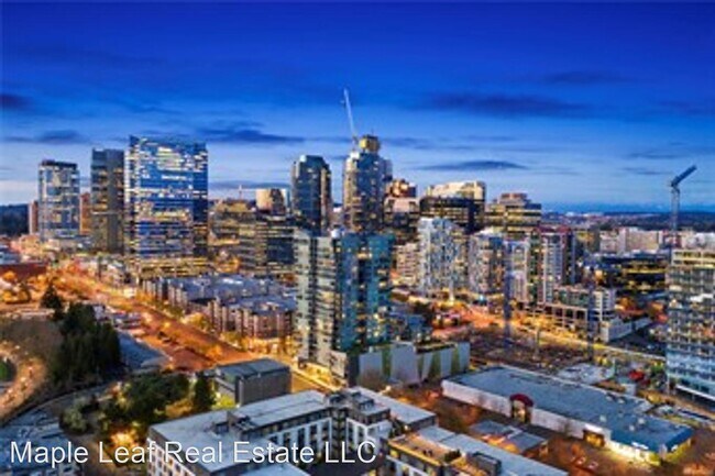 Building Photo - 1 br, 2 bath House - 188 Bellevue Way SE, ...