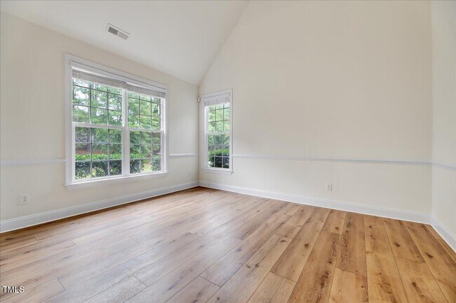 Building Photo - 9410 Harvest Acres Ct