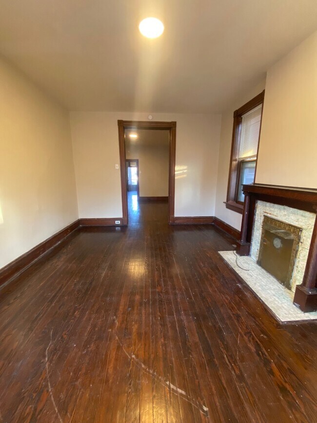 Foto del edificio - 3826 Nebraska Ave