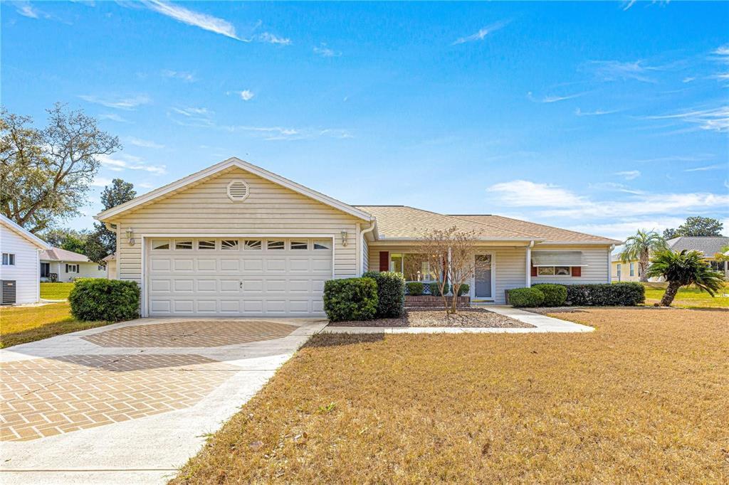 Foto principal - 11518 SW 136th Pl