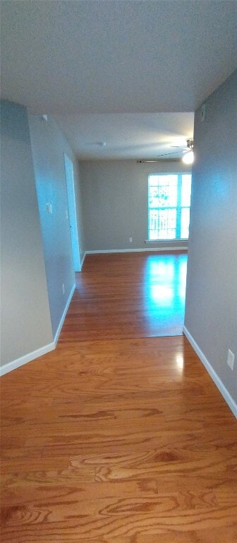 Foto del edificio - 6124 Welsh Dr