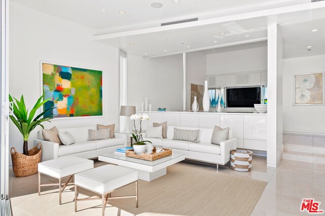 Building Photo - 27140 Malibu Cove Colony Dr
