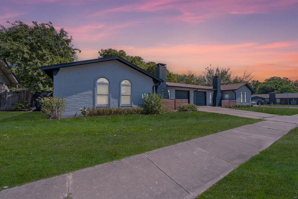 Foto principal - 1810 Mearns Meadow Blvd