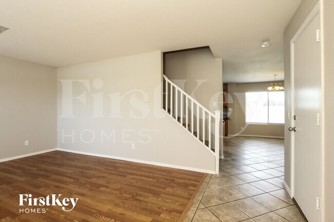 Foto del edificio - 18039 N 89th Dr