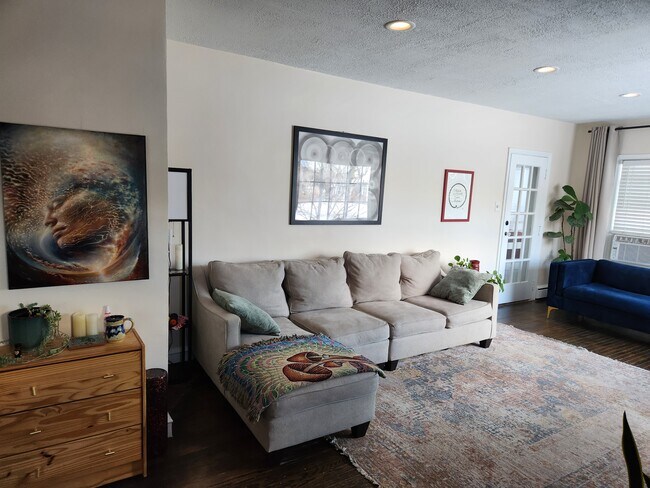 Foto del edificio - 340 Kingston Ave