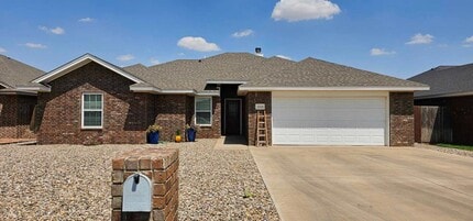 Building Photo - 2320 Flagstone Dr