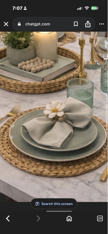 Building Photo - 3804 Elm Dr