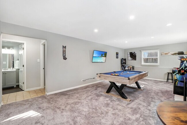 Foto del edificio - 18101 Marlin Ln