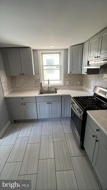 Building Photo - 526 Drexel Ave