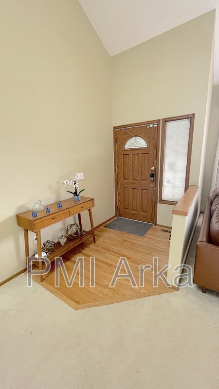 Foto del edificio - 3709 248th Ave SE