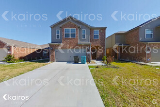 Building Photo - 11663 El Ambar Dr