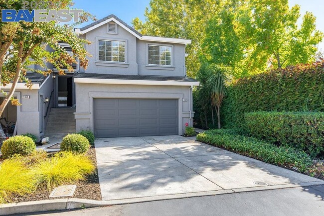 Building Photo - 4464 Newman Pl