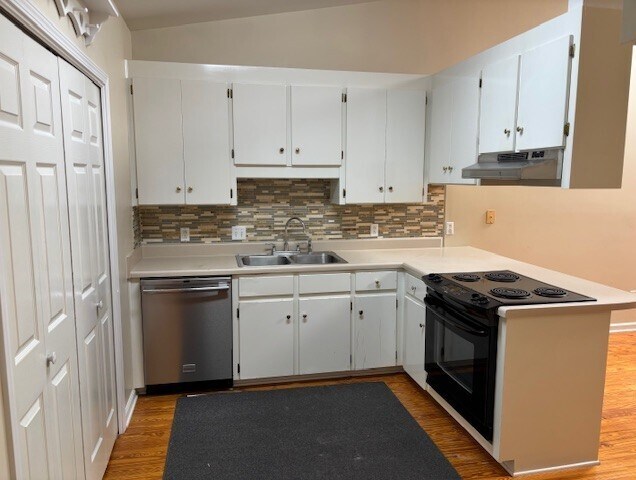 Building Photo - 1312 Baywood Rd