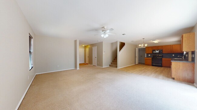 Building Photo - 4625 Bridlewood Ln