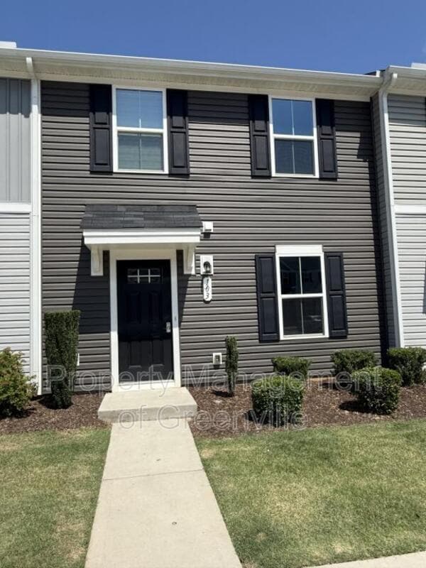Building Photo - 103 Fernside Ct