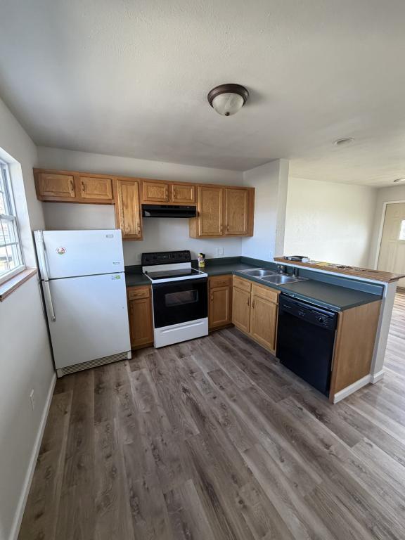 Foto del edificio - 500 S Washington St