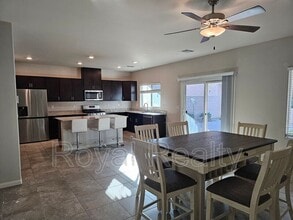 Building Photo - 1171 Twincrest Ave