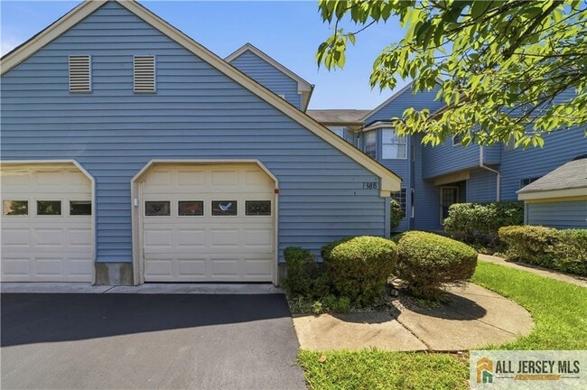 Building Photo - 138 Concordia Cir